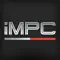 iMPC for iPhone anmeldelser