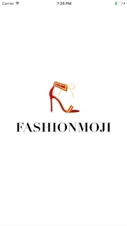 fashionmoji iphone images 3