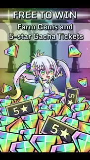 Gacha Life 2 is set to release on iOS in October!! How hyped are y'all? :  r/GachaClub