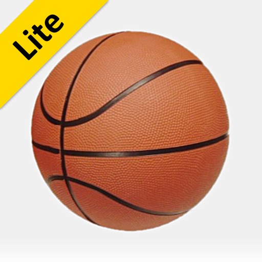 Basketball Games app reviews download