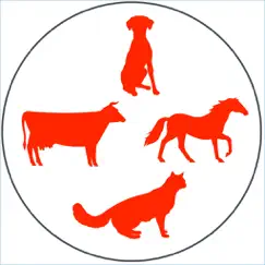 animal & veterinary drugs обзор, обзоры