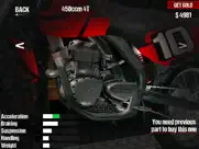 rmx real motocross ipad images 2