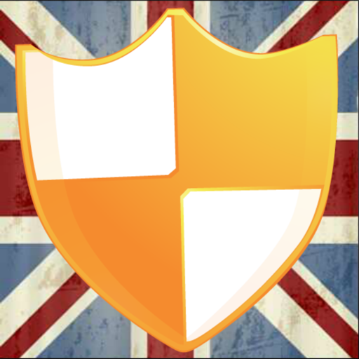 UK VPN app reviews download