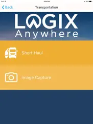 logix anywhere ipad images 1