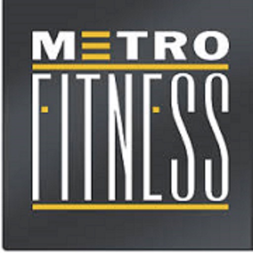 MetroFitness app reviews download