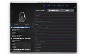 turtle beach audio hub iphone images 2