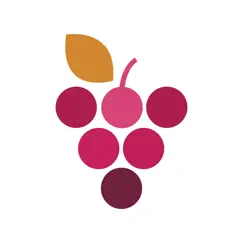 wine cellar database logo, reviews