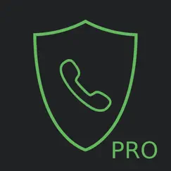 blacklist pro: фильтр звонков обзор, обзоры