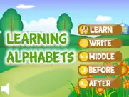 learning alphabets ipad images 1