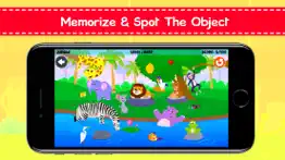 memory games for kids iphone images 3