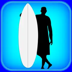 iSurfer - Surfing Coach Обзор приложения