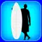 iSurfer - Surfing Coach anmeldelser