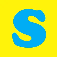 street sweeper logo, reviews