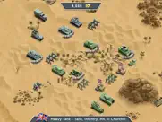 1943 deadly desert ipad images 2