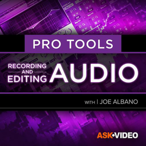 recording and editing audio logo, reviews