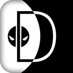 diffusion (raging dots saga) - punktar blek mania logo, reviews