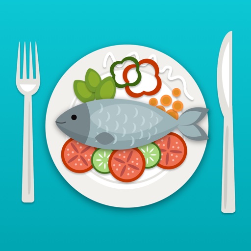 Whole 30 diet shopping list - Your healthy eating app reviews download