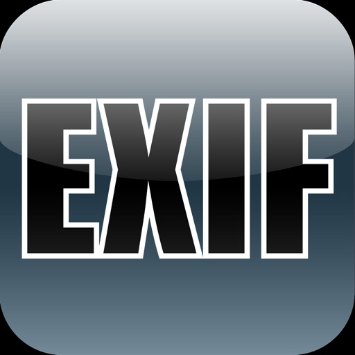 Exif Editor and Viewer app reviews download