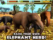 elephant simulator ipad images 2