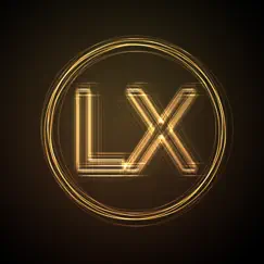 light lux meter logo, reviews