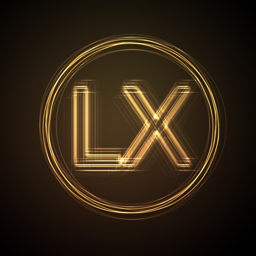 Light Lux Meter app reviews download