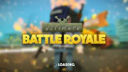 ultimate battle royale pvp iphone images 3