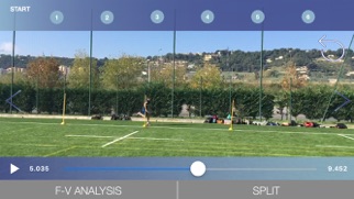 my sprint iphone capturas de pantalla 3