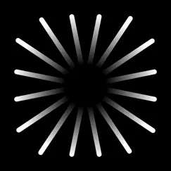 dark echo logo, reviews