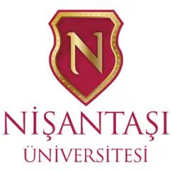 nişantaşı Üniversitesi mobil logo, reviews