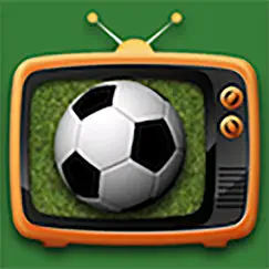 football on the tv logo, reviews