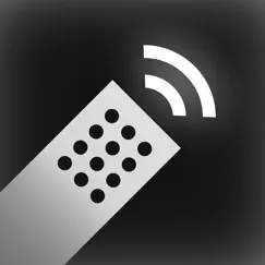 av receiver remote logo, reviews
