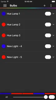 hue pro iphone images 2