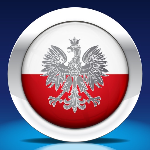 Polish by Nemo app reviews download