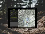 gps kit hd iPad Captures Décran 2