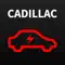 OBD-2 Cadillac anmeldelser