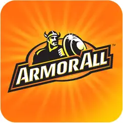 armor all tracker logo, reviews