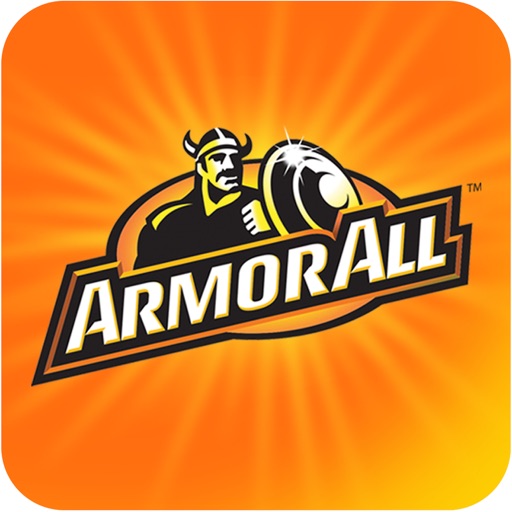 Armor All Tracker app reviews download