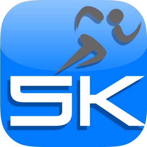 5K Run - Couch to 5K app reviews download