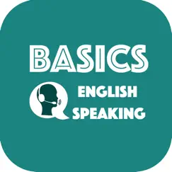 english conversation basic logo, reviews