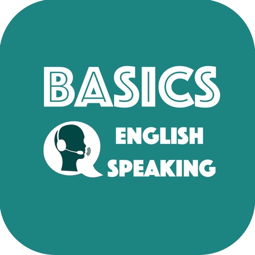 English Conversation Basic app reviews download
