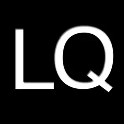 LQ Model Обзор приложения