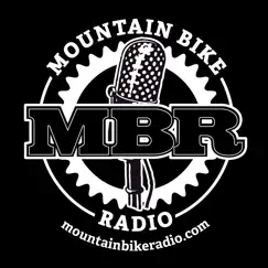 mountain bike radio logo, reviews