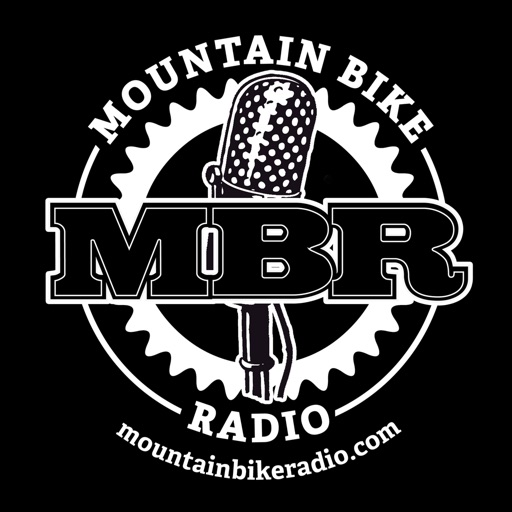 Mountain Bike Radio app reviews download