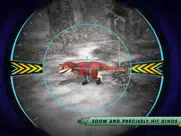 wild dinosaur hunt helicopter ipad images 2