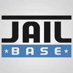 jailbase arrests and mugshots logo, reviews