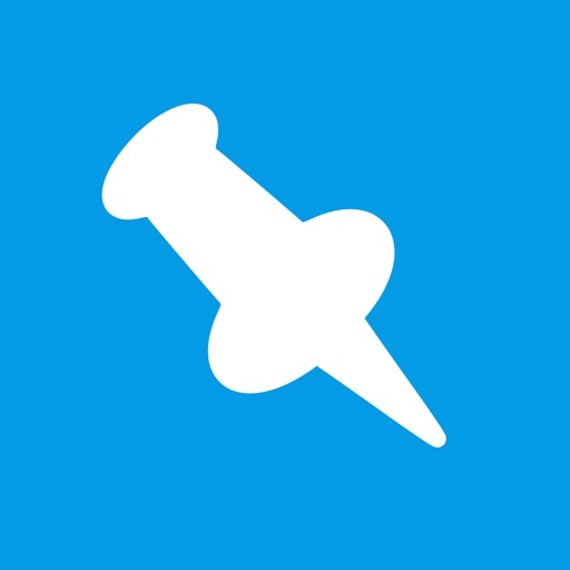 Pinner for Pinboard app reviews download