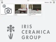 irisgroup ar ipad images 1