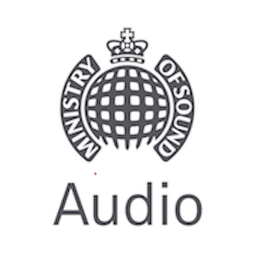 Ministry Audio Controller app reviews download