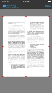 great pdf reader iphone images 2