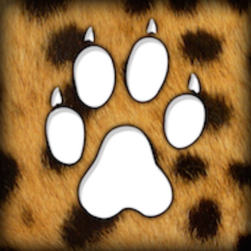 CheetahTrack app reviews download